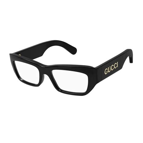 pezzi di ricambio occhiali gucci|occhiali da vista donna gucci.